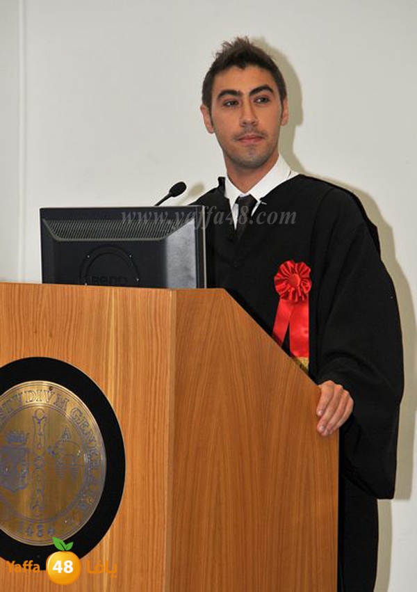 takharoj teb 1112 (8).JPG